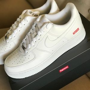 Nike Air Force 1 Low